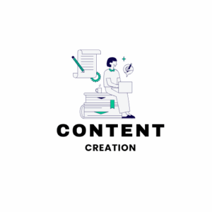  digital marketing expert in kochi