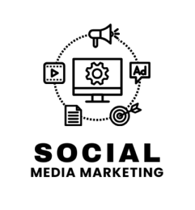digital marketing expert in kochi